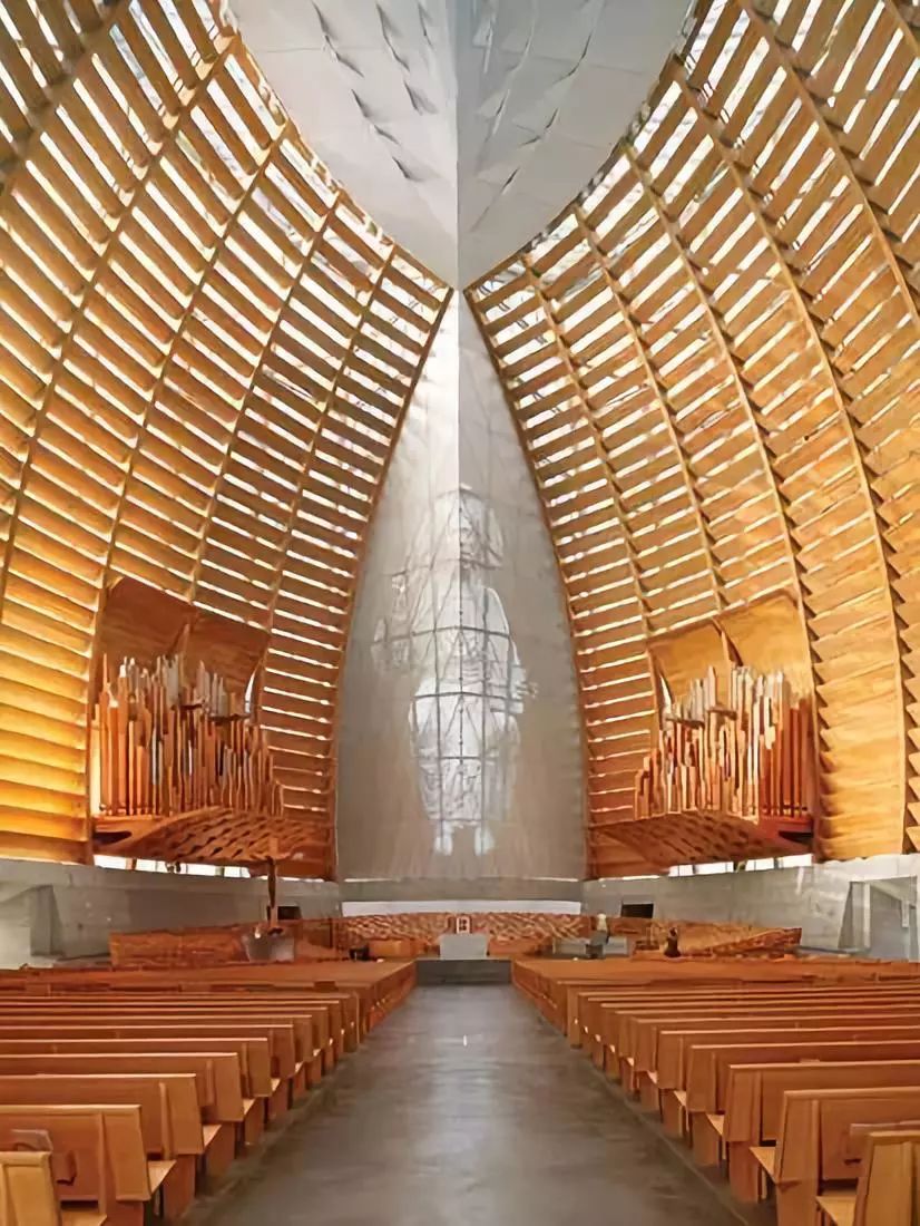 「欣赏」从1891年到2015年的125座建筑