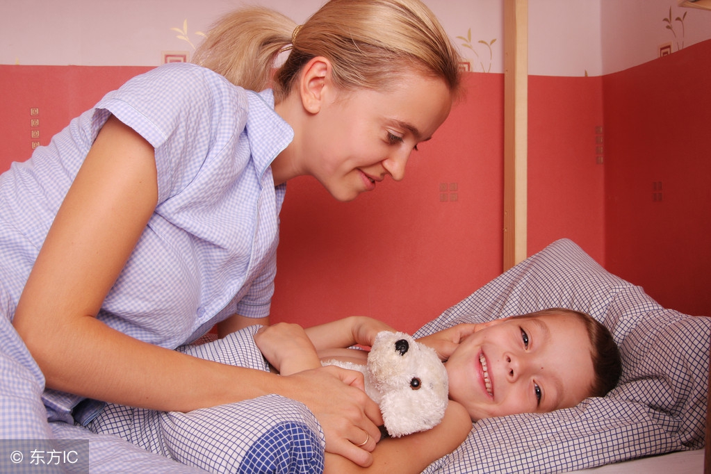 日常口语365天免费,365日常口语第55课