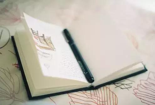 小学英语关于疑问词习题,小学英语疑问句型汇总