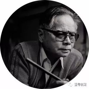 书画能够让一个人修身养性,书画对人体健康长寿的作用