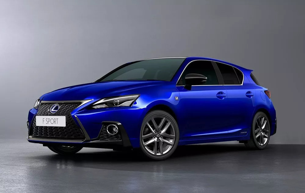 布加迪divo最快时速,极速380时速能达到多少