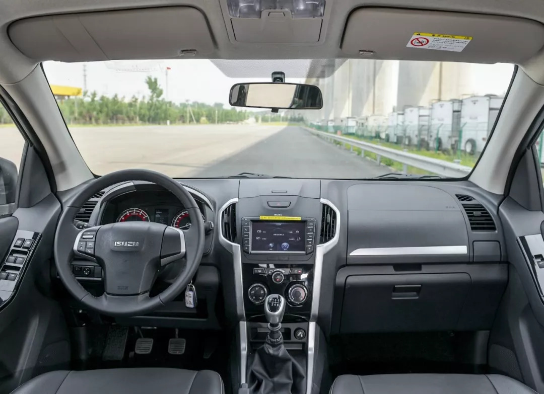 布加迪divo最快时速,极速380时速能达到多少