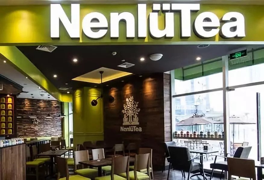 两大全球顶尖的行业巨头，即将开启西安商业更新之旅