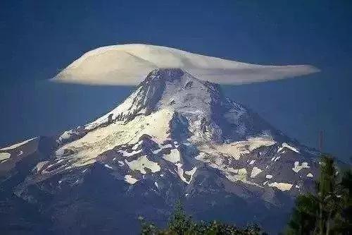 地球上的绝美图片,地球上最吓人的照片