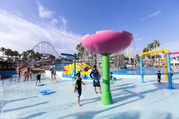 名古屋5天亲子游攻略,名古屋旅行经典二日游