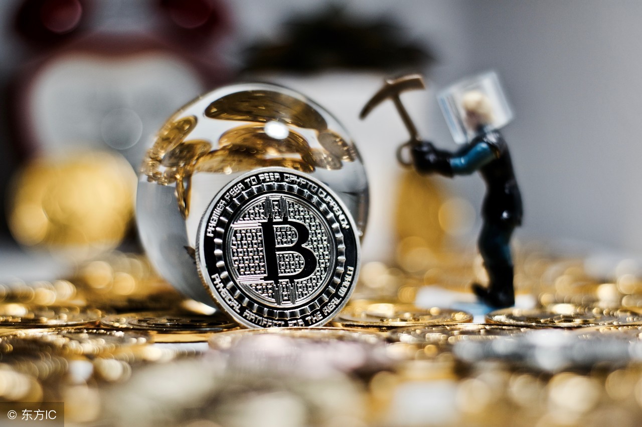 如何包装自己吸引人脉,怎样包装自己获得别人的认可