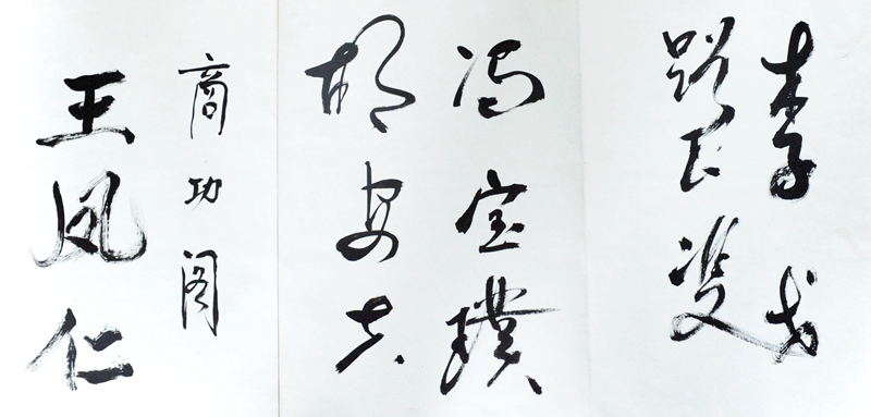 滨州市老体育馆,滨州老体育馆