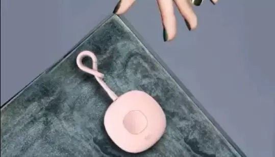 滴滴回应女孩坐顺风车遇害,滴滴顺风车遇害女孩后续