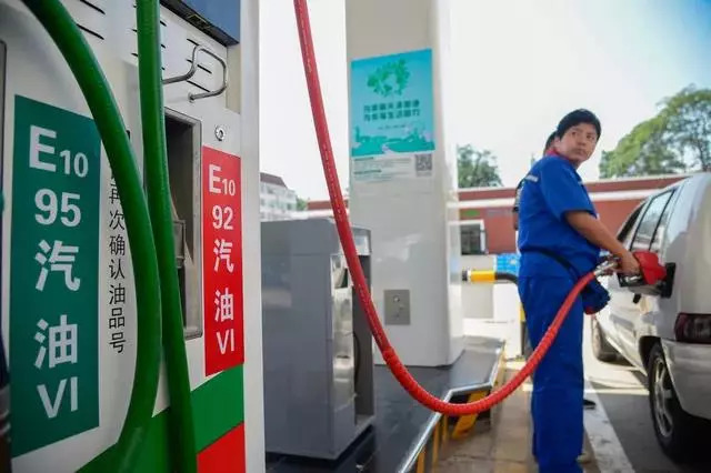 天津女子运动会冠军,天津女子亚运夺冠