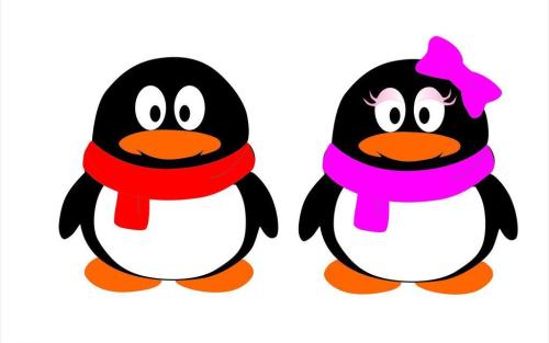 现在qq等级皇冠多少级,qq等级三皇冠是多少级