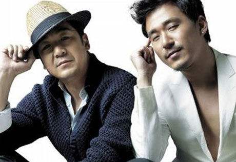 自寻死路|吴宗宪之子,不犯傻就不会傻,张默第二,房祖名第一