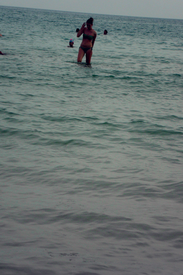 三亚旅游攻略自由行本地推荐,三亚旅游吃玩攻略自由行