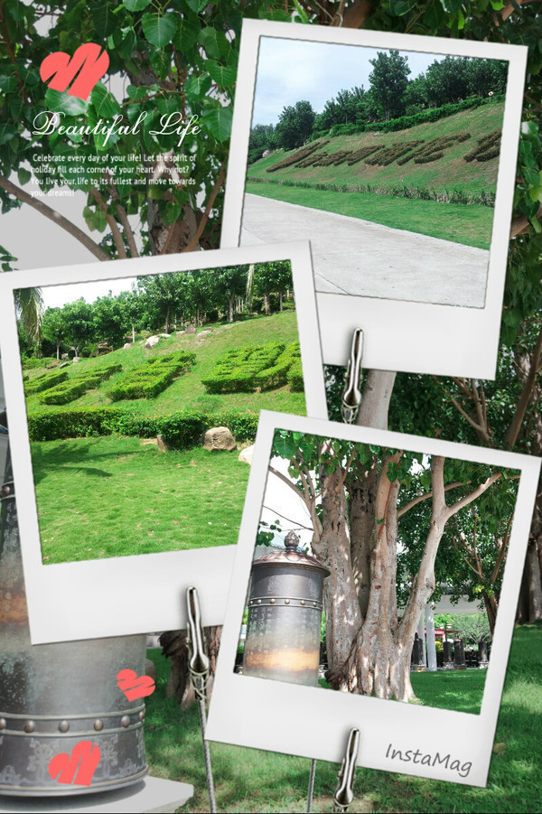 三亚旅游攻略自由行本地推荐,三亚旅游吃玩攻略自由行