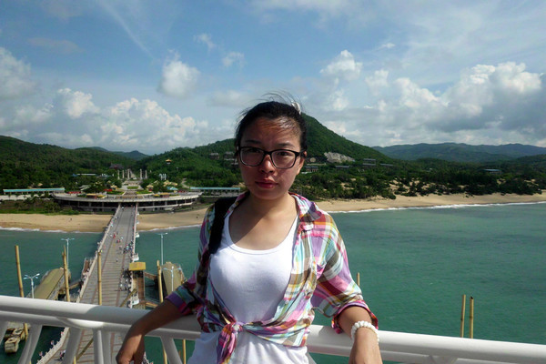 三亚旅游攻略自由行本地推荐,三亚旅游吃玩攻略自由行