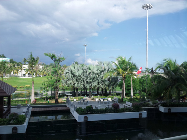 三亚旅游攻略自由行本地推荐,三亚旅游吃玩攻略自由行