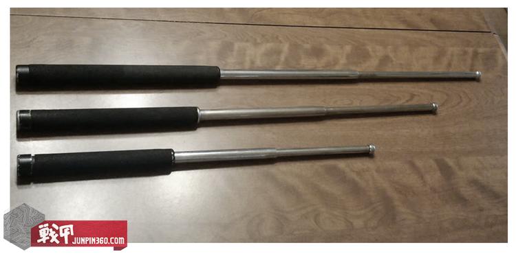 防身学什么格斗术好,防身术不一定好看但实用