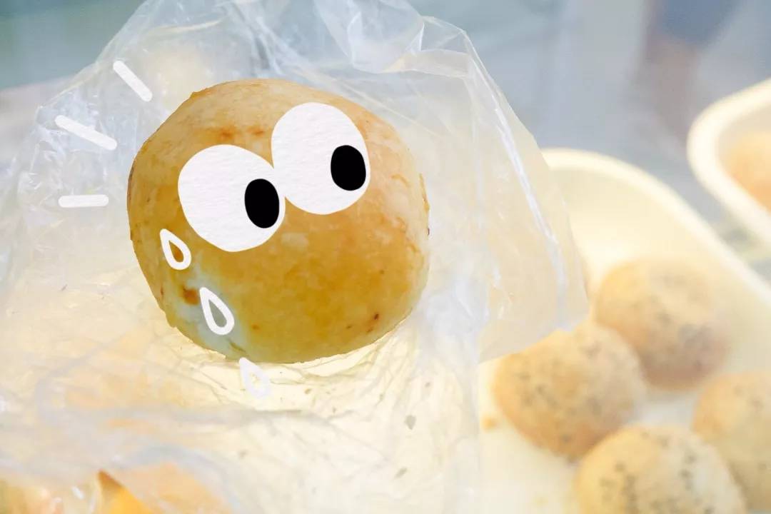 魔都鲜肉月饼大盘点 (好吃月饼测评排行榜)