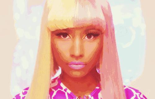 高级回归·这一届的说唱女皇仍是麻辣鸡