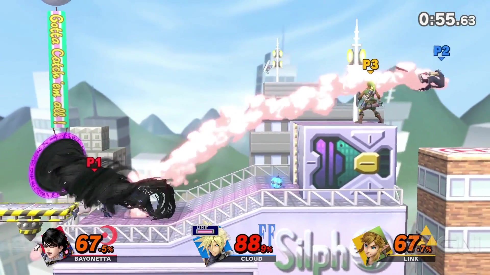 high翻天完整视频,high翻天系列