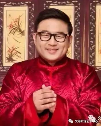 诗词苑｜减字木兰花十八阙·佳人可好？一别天涯君讯杳