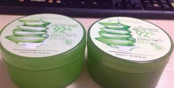 化妆品假货和真货区别在哪,怎么辨别假货和正品化妆品