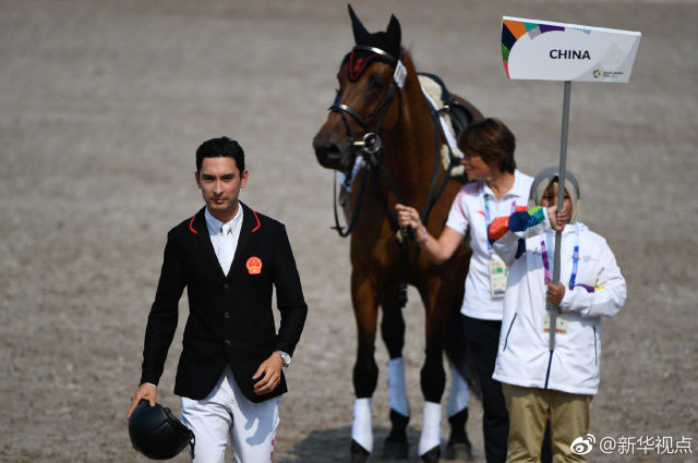 为小哥哥唱歌疯狂打call,为彭于晏小哥哥打call