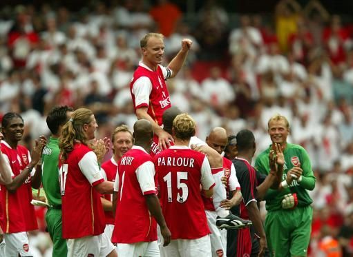 足球绿茵十大王子,足坛十大绿茵王子