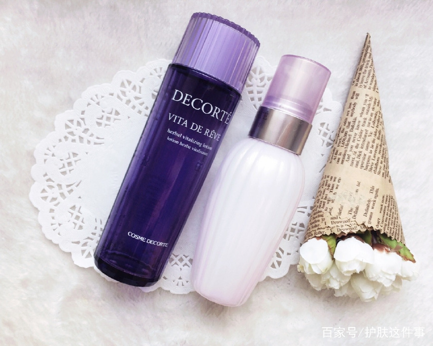 日本cpb水乳,日本人超爱用的水乳推荐