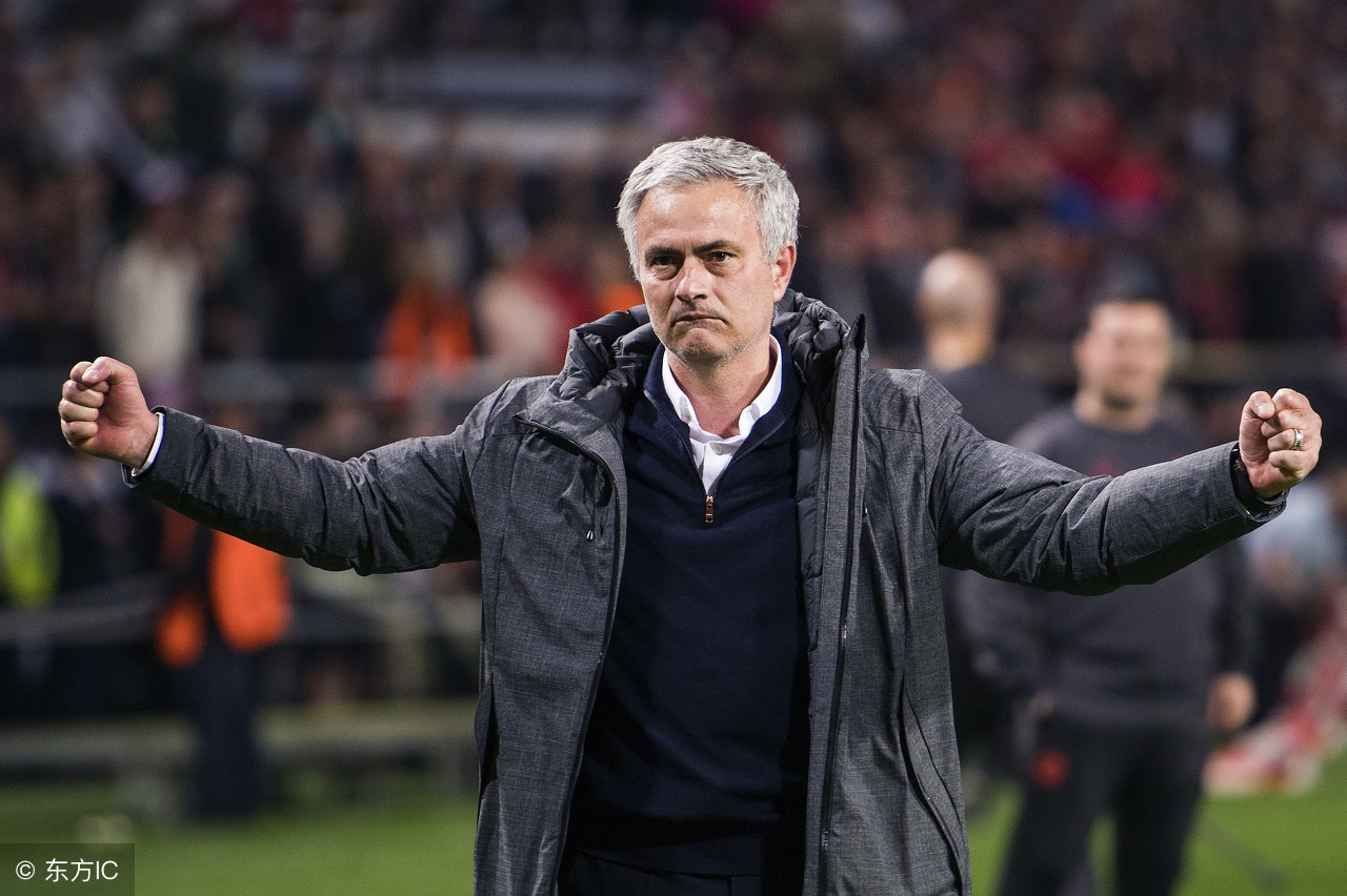 梅西不用钟摆过人,梅西不用进禁区都能统治比赛