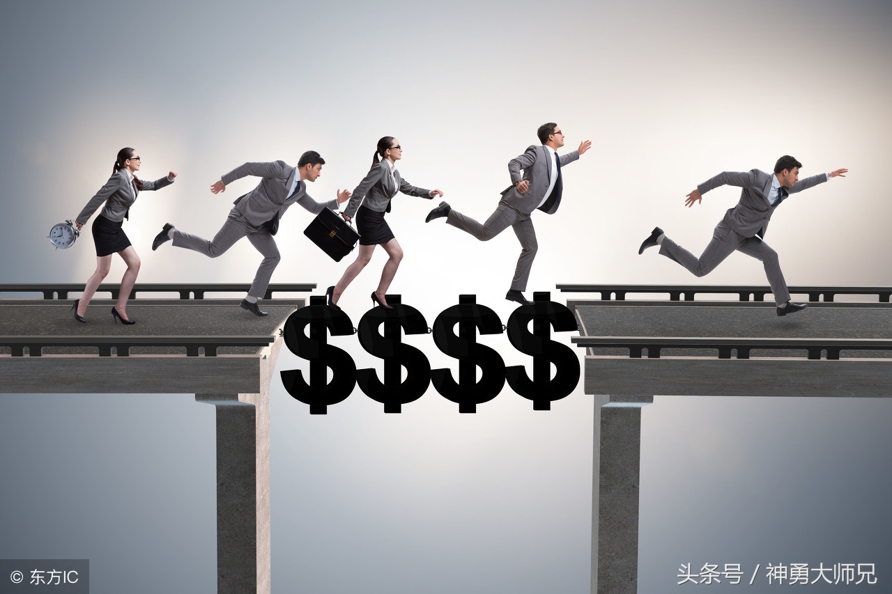 销售成交100个秘诀,销售的37个秘诀