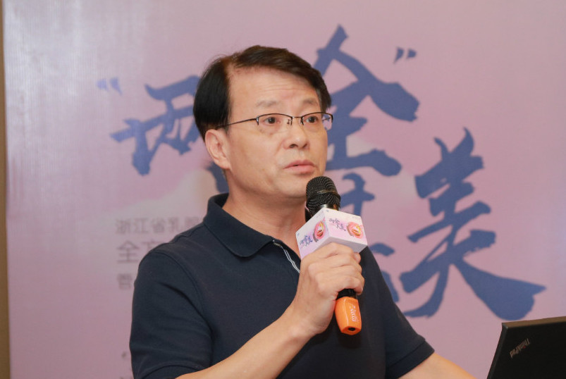 两全其美视频讲解,两全其美粤语