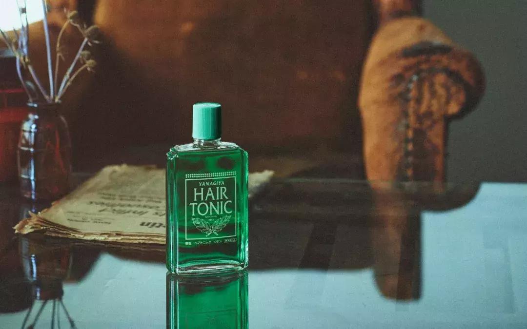 发际线高脱发用什么洗发水,发际线高掉头发洗发水测评