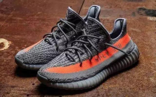 怎么做好球鞋赚钱,如何玩球稳定盈利