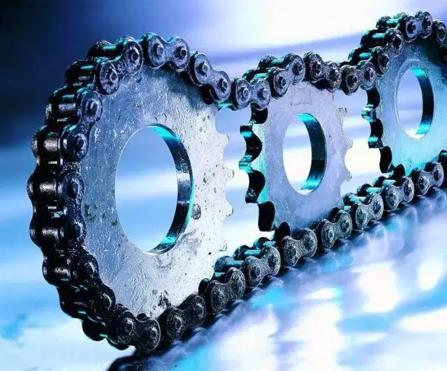 供应链金融的发展趋势,平台金融和供应链金融