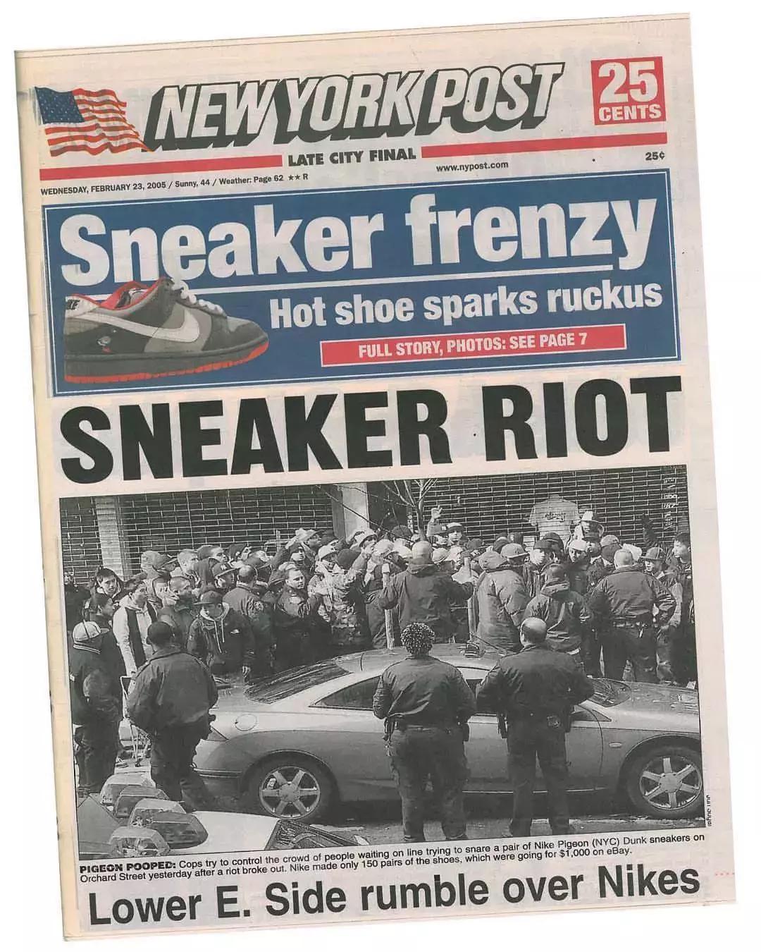 nikesb滑板鞋系列,nikesbdunk系列