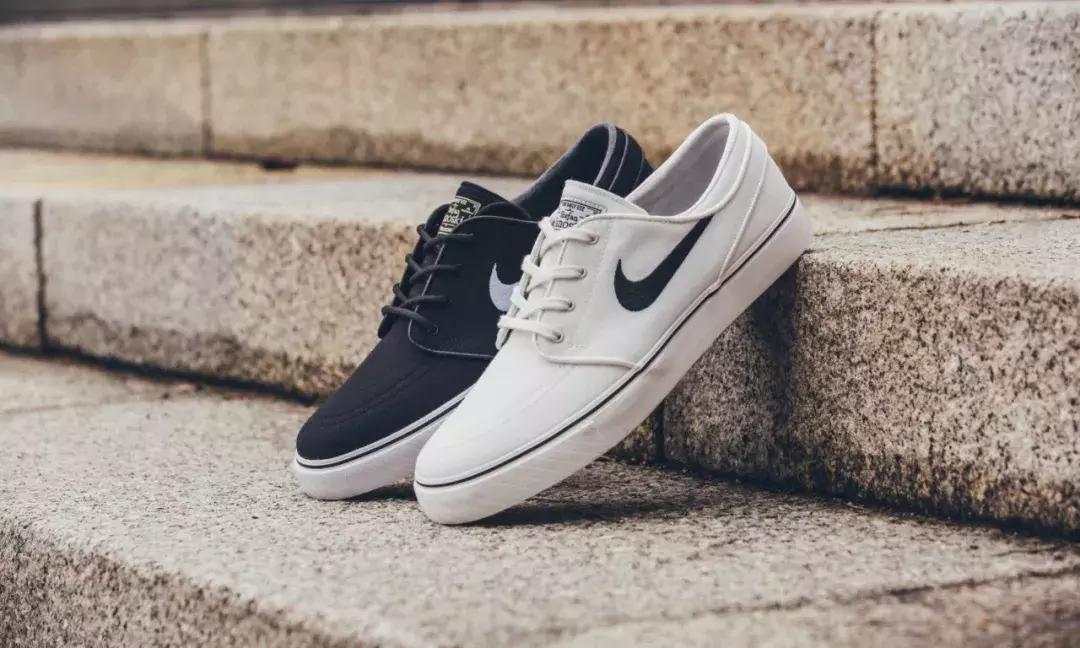 nikesb滑板鞋系列,nikesbdunk系列