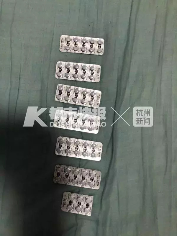 吸入毒品蓝精灵的危害,毒品蓝精灵危害