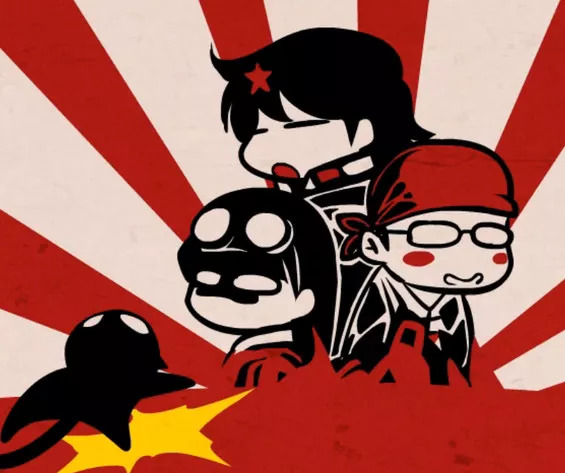 插画师sophia哈利波特,插画师和女友的漫画