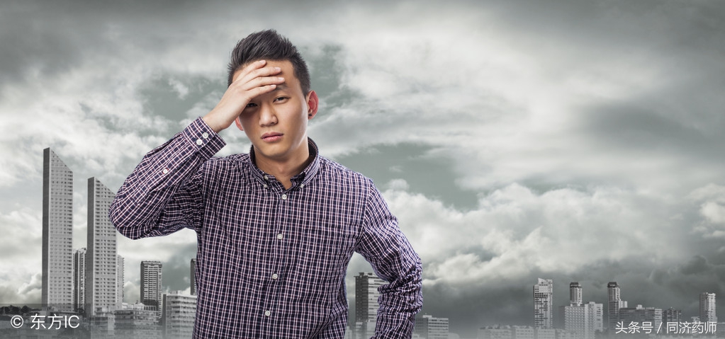 脑中风是老年痴呆吗,脑中风是老年病吗