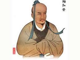 千古奇人道教开山祖师张道陵,道教祖师张道陵现在传到多少代了