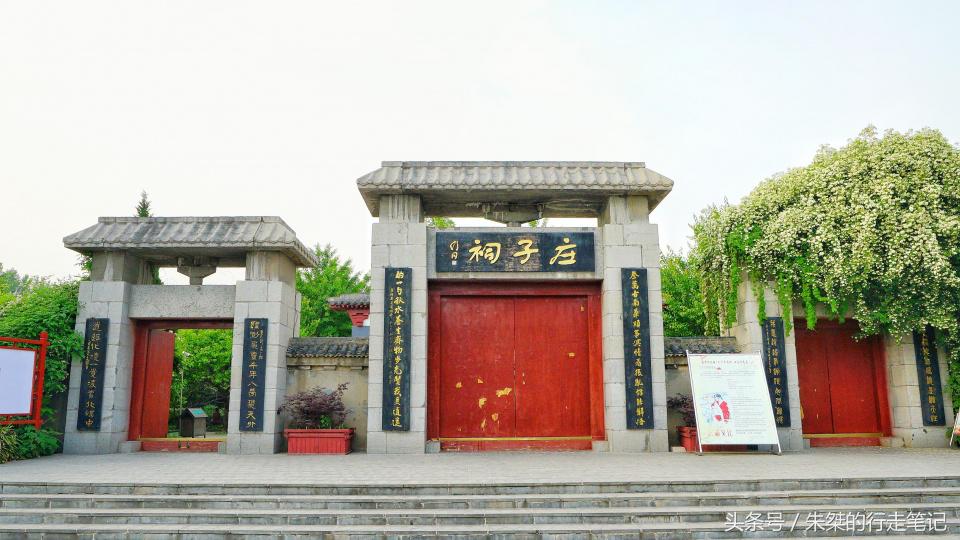 安徽旅游景点免费开放,安徽免费旅游景点一览表