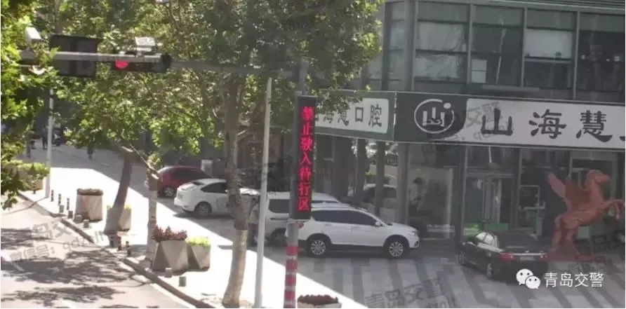 最新地铁运营消息,未来地铁出行是否还会有其他调整