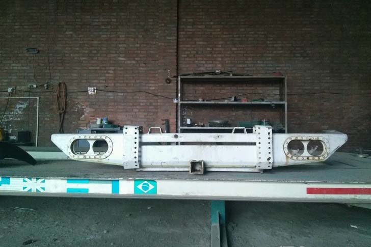 切诺基213改大脚,切诺基213升高5寸改装