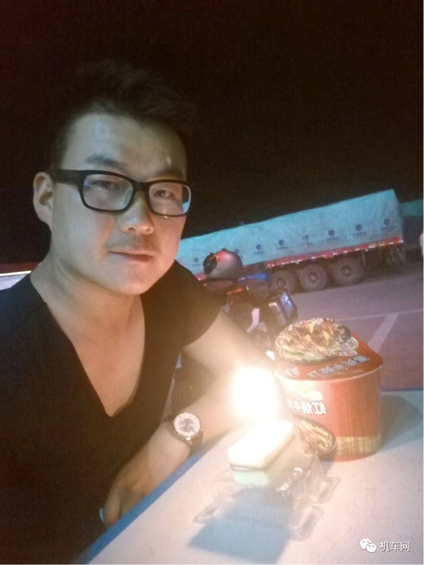 骑自行车穿越罗布泊路线,trk502骑行视频第一视角