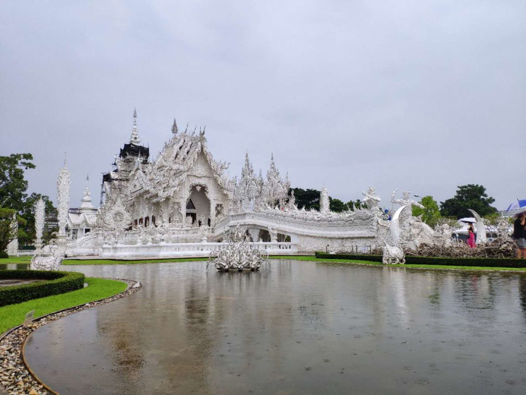 新款vespa300gts试驾,vespagts300发布时间