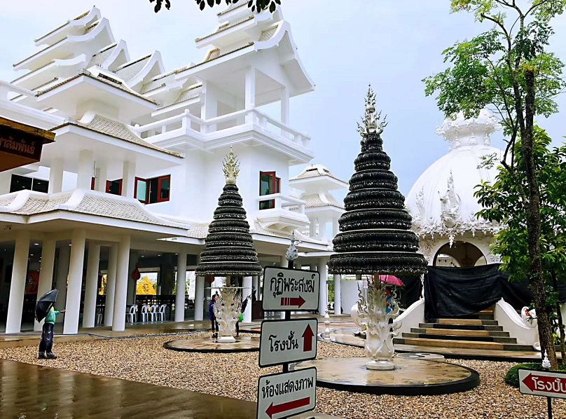 vespagts300新款,vespagts300