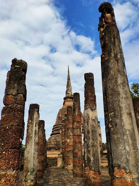 vespagts300新款,vespagts300