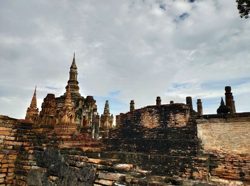 vespagts300新款,vespagts300