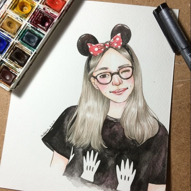 22个致自己的霸气拽句子,休息一天发朋友圈的句子简短霸气