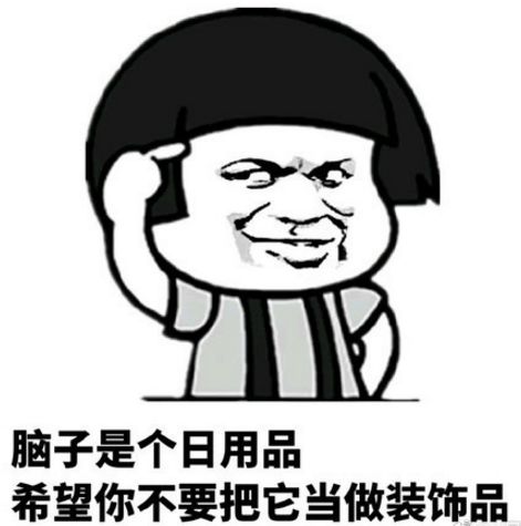 「三分钟法治新闻全知道」代买彩票中556万大奖彩票站老板连夜交还给不知情的买主